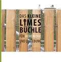 Cover: Das kleine Limes-B&uuml;chle f&uuml;r Hohenlohe und Umgebung - verlag regionalkultur