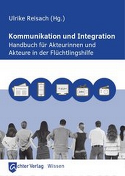 Abbildung von: Kommunikation und Intergration - Achter Verlag