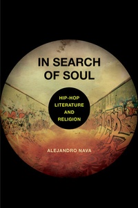 Abbildung von: In Search of Soul - University of California Press