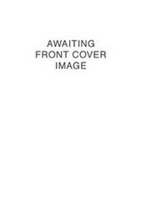 Abbildung von: Uncharted Territory: Culture and Commerce in Hong Kong's Art World: Penguin Specials - Penguin Random House Australia