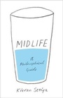 Cover: Midlife - Princeton University Press