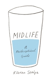 Enlarge image Cover: Midlife - Princeton University Press