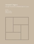 Cover: Around Chigusa - Princeton University Press