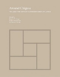 Enlarge image Cover: Around Chigusa - Princeton University Press