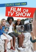 Cover: Media Genius Pack A of 4 - Raintree