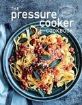 Cover: Pressure Cooker - Weldon Owen