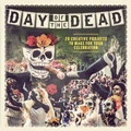 Cover: Day of the Dead - Welbeck