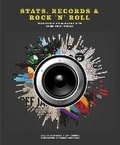 Cover: Stats, Records & Rock 'N' Roll - Welbeck