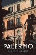 Cover: Palermo - The Armchair Traveller at the Bookhaus
