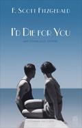 Cover: I'd Die For You - Hoffmann & Campe