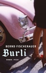Cover: Burli - Picus Verlag