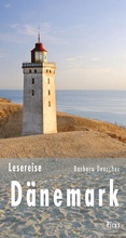 Bild: Lesereise Dänemark - Picus Verlag