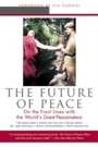 Cover: The Future of Peace - HarperCollins