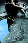Cover: Der Himmel - Septime Verlag