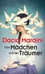 Cover: Das Mädchen und der Träumer - Folio