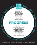 Cover: Best of the Best - Crown House Publishing