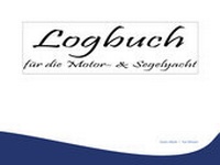 Abbildung von: Loguch für die Motor- & Segelyacht - Yachting-Center