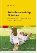 Cover: Beckenbodentraining f&uuml;r M&auml;nner - Urban & Fischer