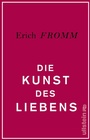 Cover: Die Kunst des Liebens - Ullstein Taschenbuchverlag