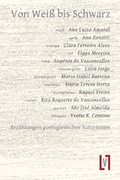 Cover: Von Wei&szlig; bis Schwarz - sisifo // Leipziger Literaturverlag