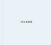 Enlarge image Cover: Island - Stecher id edition