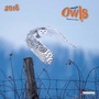 Cover: Magic Owls 2018 - Tushita PaperArt GmbH