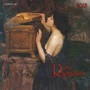 Cover: Pre-Raphaelites 2018 - Tushita PaperArt GmbH