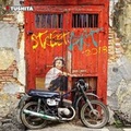 Cover: Street Art Mini 2018 - Tushita PaperArt GmbH