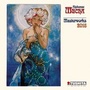 Cover: Alphonse Mucha 2018 - Tushita PaperArt GmbH