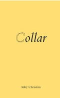 Cover: Toby Christian. Collar - K&ouml;nig, Walther