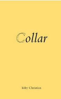 Enlarge image Cover: Toby Christian. Collar - König, Walther