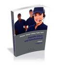 Cover: Gepr&uuml;fte Schutz- und Sicherheitskraft - Mission: Weiterbildung. GmbH