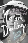 Cover: Ma'am Darling - Fourth Estate Ltd