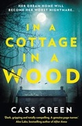 Cover: In a Cottage In a Wood - HarperCollins