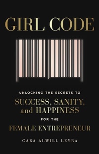 Enlarge image Cover: Girl Code - Penguin Books Ltd
