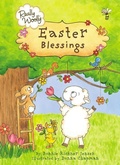 Cover: Really Woolly Easter Blessings - Tommy Nelson
