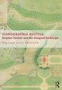 Cover: Ichnographia Rustica - Routledge