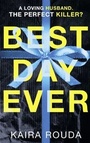 Cover: Best Day Ever - HQ