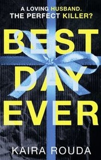 Enlarge image Cover: Best Day Ever - HQ