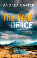 Cover: The Well of Ice - Constable