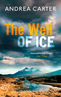 Enlarge image Cover: The Well of Ice - Constable