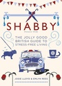 Cover: Shabby - Constable