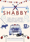 Cover: Shabby - Constable