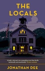 Cover: The Locals - Corsair