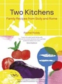 Cover: Two Kitchens - Headline Home