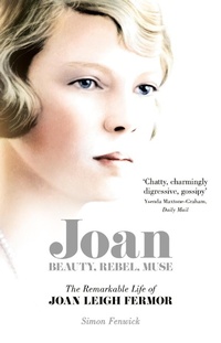Abbildung von: Joan - Picador