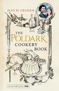 Bild: The Poldark Cookery Book - Macmillan
