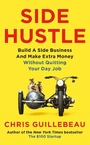 Cover: Side Hustle - Macmillan