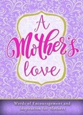 Cover: Prepak-Mothers Day Devo 6pk-6c - Warner Press