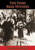 Cover: Stars Bear Witness [Illustrated Edition] - Normanby Press